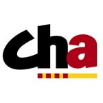 logo CHA