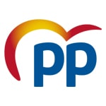 logo PP
