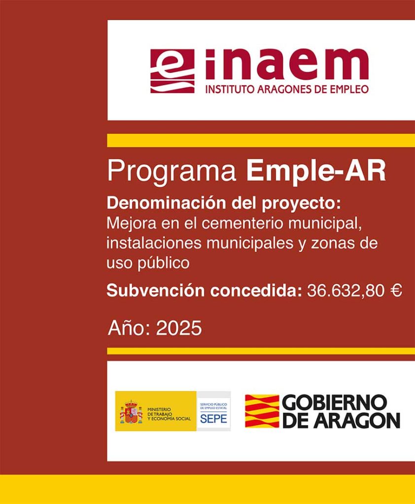 programa Emple-AR