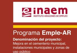 programa Emple-AR