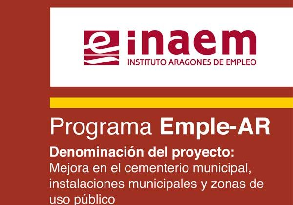programa Emple-AR