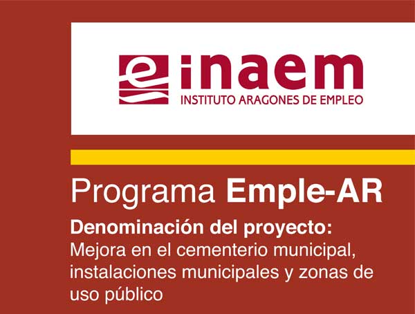 programa Emple-AR