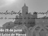 proyecto