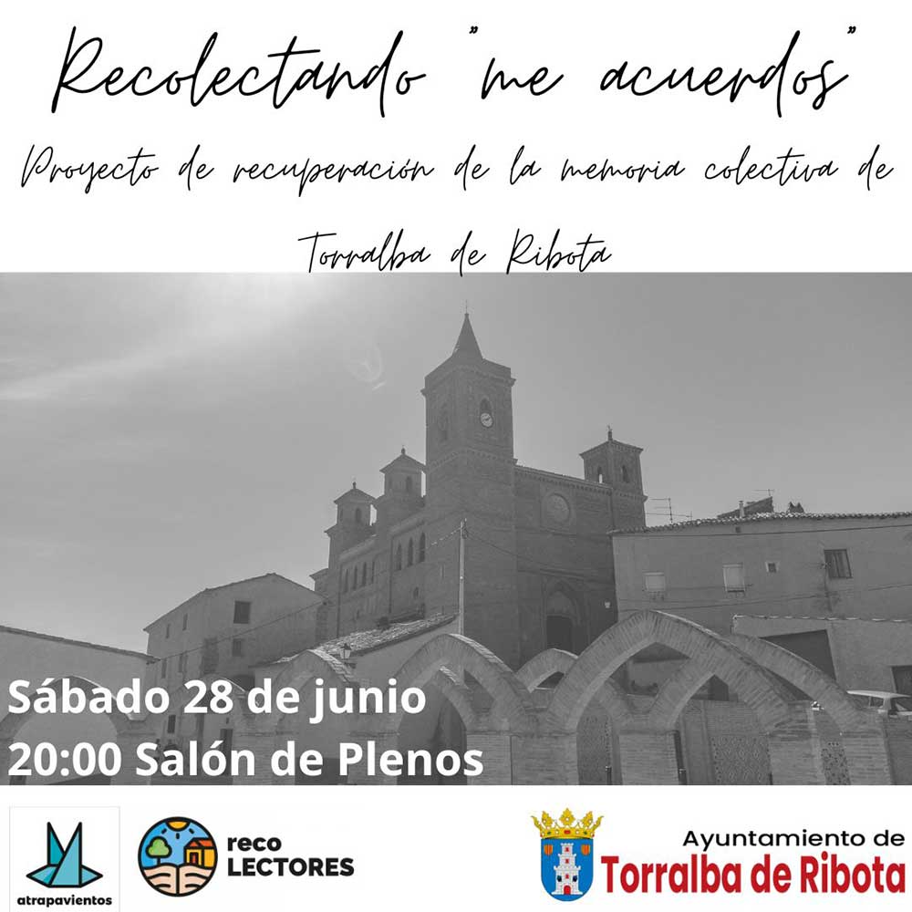 proyecto cartel