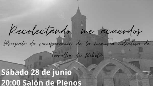 proyecto