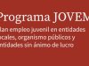 JOVEM