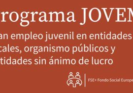 programa-joven