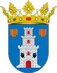 Torralba de Ribota