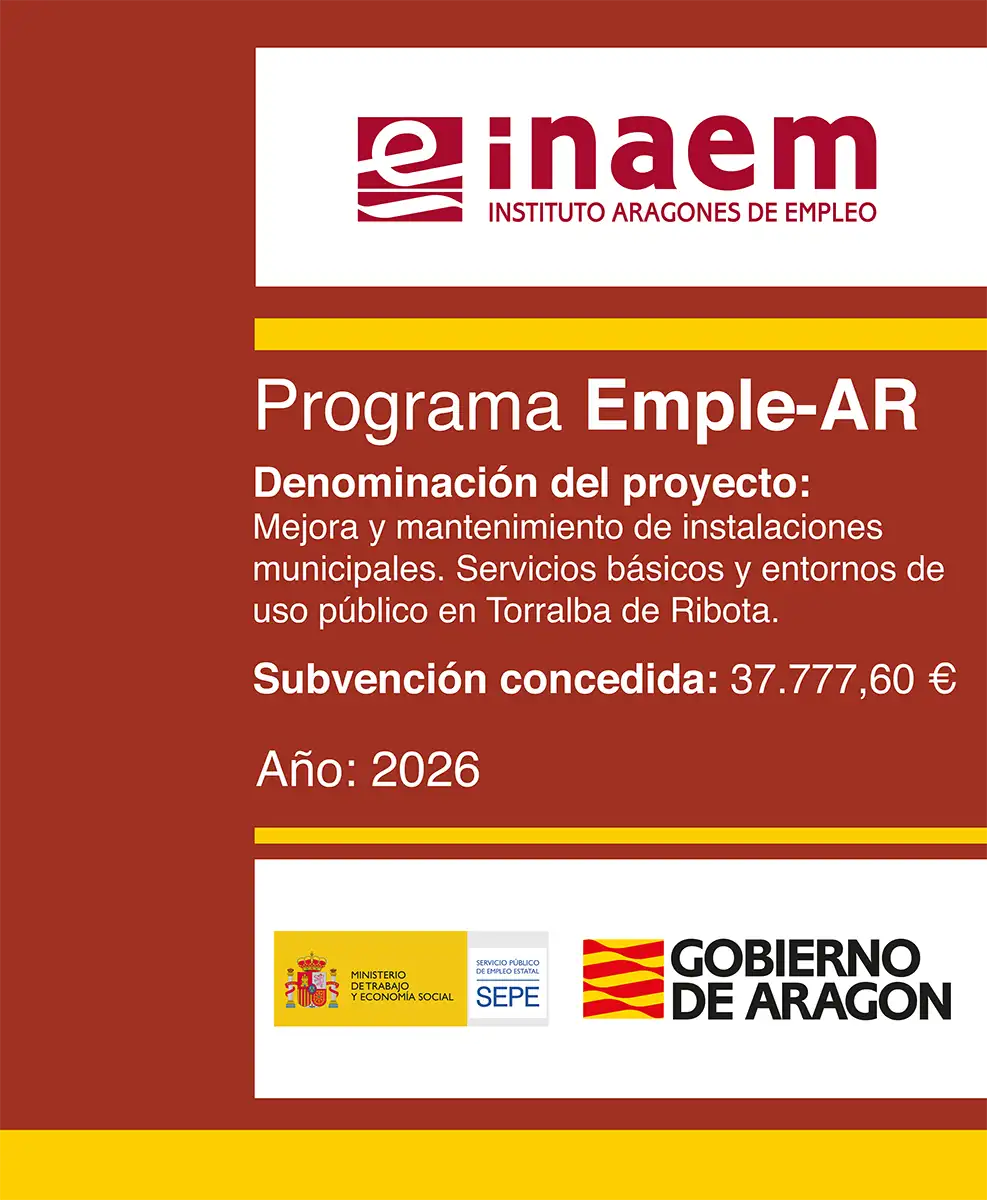CartelEmpleAr
