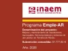 inaem