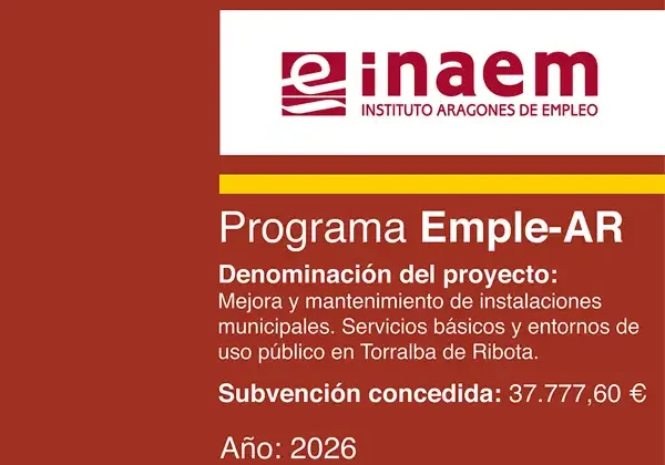 inaem