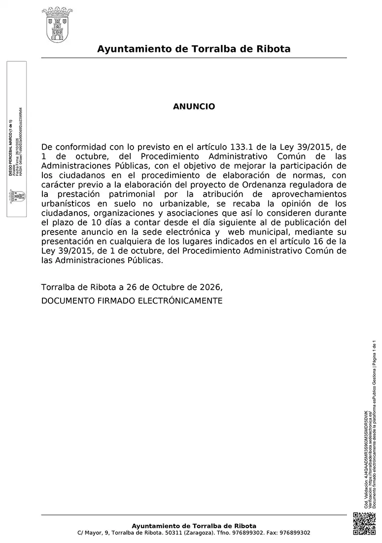 20261026_Publicación_Anuncio