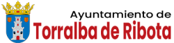 Torralba de Ribota Ayuntamiento